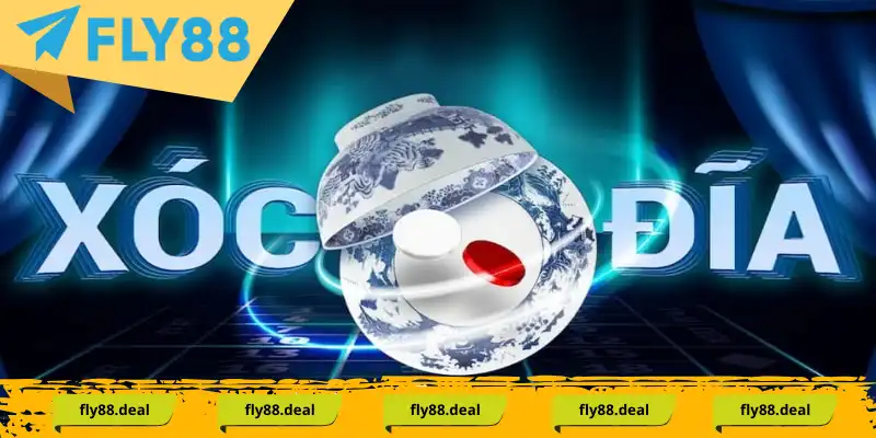 Nằm lòng và hiểu rõ luật cược xóc đĩa Nắm lòng và hiểu rõ luật cược xóc đĩa